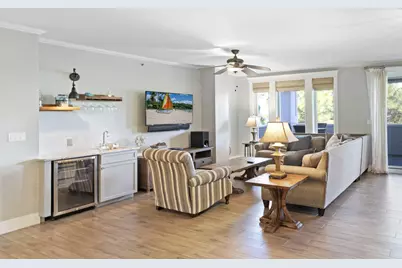 9600 Grand Sandestin Boulevard #3418, Miramar Beach, FL 32550 - Photo 2