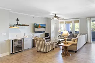 9600 Grand Sandestin Blvd, Miramar Beach, FL 32550 - Photo 2