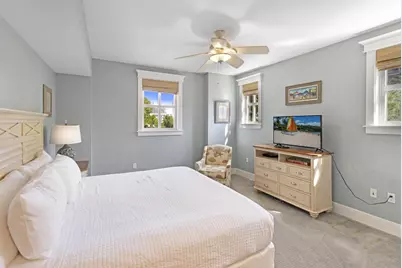 9600 Grand Sandestin Boulevard #3418, Miramar Beach, FL 32550 - Photo 22