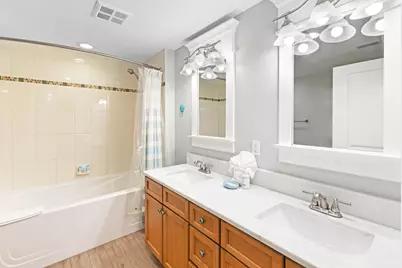 9600 Grand Sandestin Boulevard #3418, Miramar Beach, FL 32550 - Photo 18