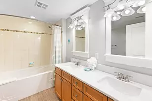 9600 Grand Sandestin Blvd, Miramar Beach, FL 32550 - Photo 18