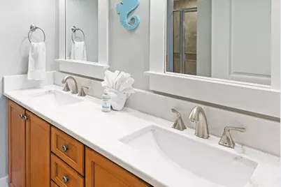 9600 Grand Sandestin Boulevard #3418, Miramar Beach, FL 32550 - Photo 26