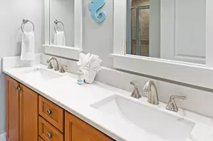 9600 Grand Sandestin Blvd, Miramar Beach, FL 32550 - Photo 26