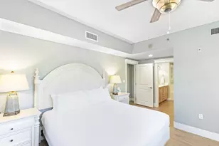 9600 Grand Sandestin Blvd, Miramar Beach, FL 32550 - Photo 14