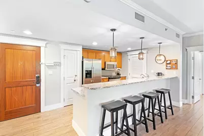 9600 Grand Sandestin Boulevard #3418, Miramar Beach, FL 32550 - Photo 8