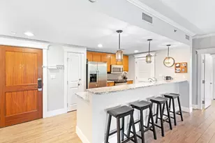 9600 Grand Sandestin Blvd, Miramar Beach, FL 32550 - Photo 8
