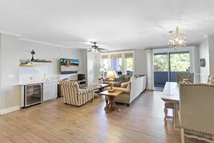 9600 Grand Sandestin Blvd, Miramar Beach, FL 32550 - Photo 1