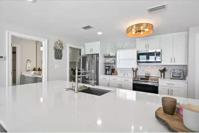 955 Scenic Gulf Drive #350, Miramar Beach, FL 32550 - Photo 50