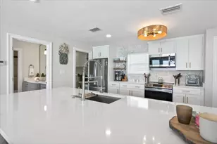 955 Scenic Gulf Dr, Miramar Beach, FL 32550 - Photo 50