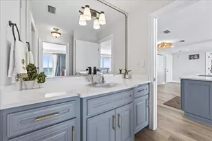 955 Scenic Gulf Dr, Miramar Beach, FL 32550 - Photo 44