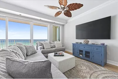 955 Scenic Gulf Drive #350, Miramar Beach, FL 32550 - Photo 6