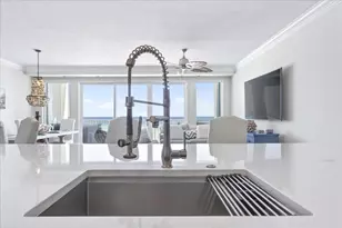 955 Scenic Gulf Dr, Miramar Beach, FL 32550 - Photo 20