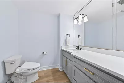 955 Scenic Gulf Drive #350, Miramar Beach, FL 32550 - Photo 34