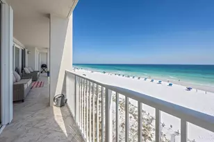 955 Scenic Gulf Dr, Miramar Beach, FL 32550 - Photo 1
