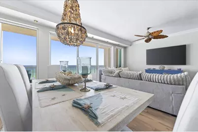 955 Scenic Gulf Drive #350, Miramar Beach, FL 32550 - Photo 10