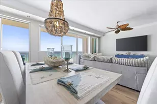 955 Scenic Gulf Dr, Miramar Beach, FL 32550 - Photo 10