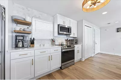 955 Scenic Gulf Drive #350, Miramar Beach, FL 32550 - Photo 18