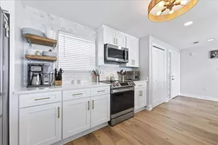 955 Scenic Gulf Dr, Miramar Beach, FL 32550 - Photo 18