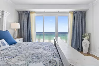 955 Scenic Gulf Drive #350, Miramar Beach, FL 32550 - Photo 30
