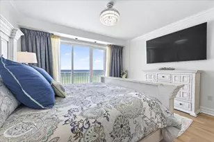 955 Scenic Gulf Dr, Miramar Beach, FL 32550 - Photo 22