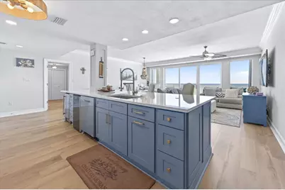 955 Scenic Gulf Drive #350, Miramar Beach, FL 32550 - Photo 14