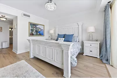 955 Scenic Gulf Drive #350, Miramar Beach, FL 32550 - Photo 24