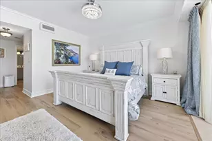 955 Scenic Gulf Dr, Miramar Beach, FL 32550 - Photo 24