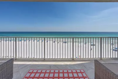955 Scenic Gulf Drive #350, Miramar Beach, FL 32550 - Photo 2