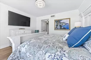 955 Scenic Gulf Dr, Miramar Beach, FL 32550 - Photo 26
