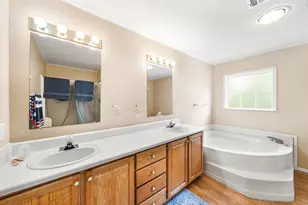 60 N Magnolia Ct, Freeport, FL 32439 - Photo 12