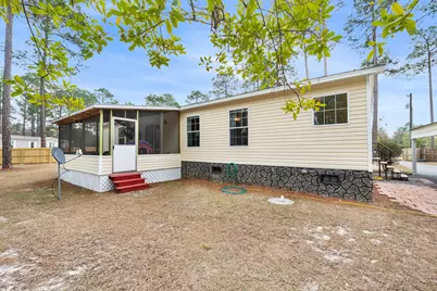 60 N Magnolia Court, Freeport, FL 32439 - Photo 24