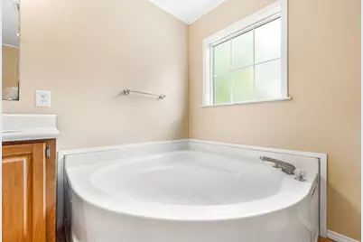 60 N Magnolia Court, Freeport, FL 32439 - Photo 14