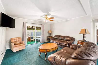 60 N Magnolia Court, Freeport, FL 32439 - Photo 8