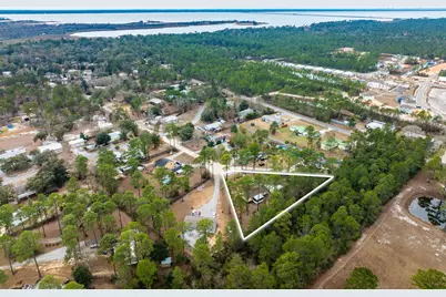 60 N Magnolia Court, Freeport, FL 32439 - Photo 2