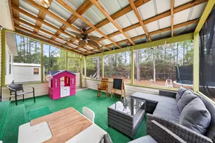 60 N Magnolia Ct, Freeport, FL 32439 - Photo 20