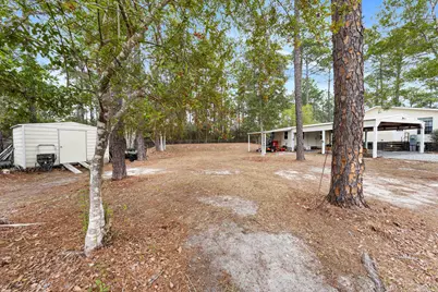 60 N Magnolia Court, Freeport, FL 32439 - Photo 26