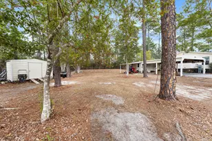 60 N Magnolia Ct, Freeport, FL 32439 - Photo 26