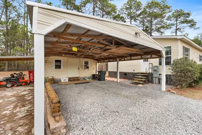 60 N Magnolia Court, Freeport, FL 32439 - Photo 28