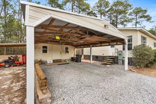 60 N Magnolia Ct, Freeport, FL 32439 - Photo 28