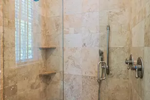78 W Summersweet Ln, Santa Rosa Beach, FL 32459 - Photo 20