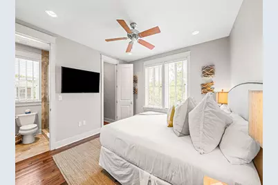 78 W Summersweet Lane, Santa Rosa Beach, FL 32459 - Photo 44