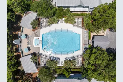 78 W Summersweet Lane, Santa Rosa Beach, FL 32459 - Photo 50