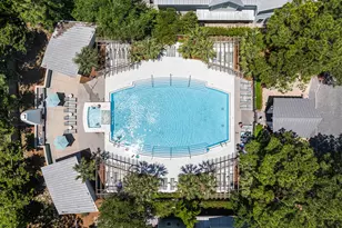 78 W Summersweet Ln, Santa Rosa Beach, FL 32459 - Photo 50