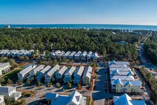 78 W Summersweet Ln, Santa Rosa Beach, FL 32459 - Photo 2