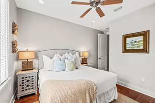 78 W Summersweet Ln, Santa Rosa Beach, FL 32459 - Photo 46
