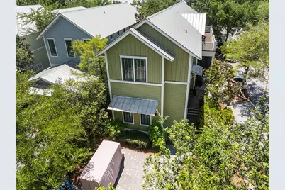 78 W Summersweet Lane, Santa Rosa Beach, FL 32459 - Photo 56