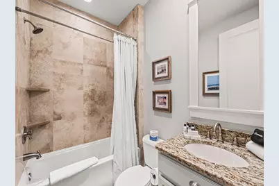 78 W Summersweet Lane, Santa Rosa Beach, FL 32459 - Photo 40
