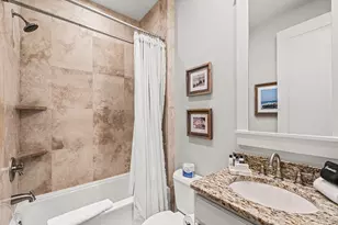 78 W Summersweet Ln, Santa Rosa Beach, FL 32459 - Photo 40