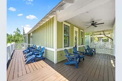 78 W Summersweet Lane, Santa Rosa Beach, FL 32459 - Photo 48
