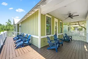 78 W Summersweet Ln, Santa Rosa Beach, FL 32459 - Photo 48
